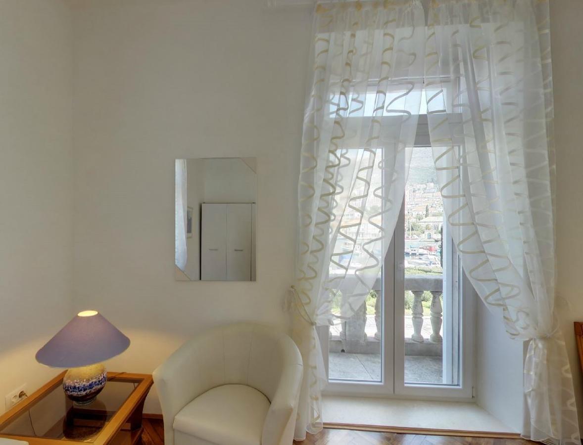 Apartment Mihe Ragusa Esterno foto