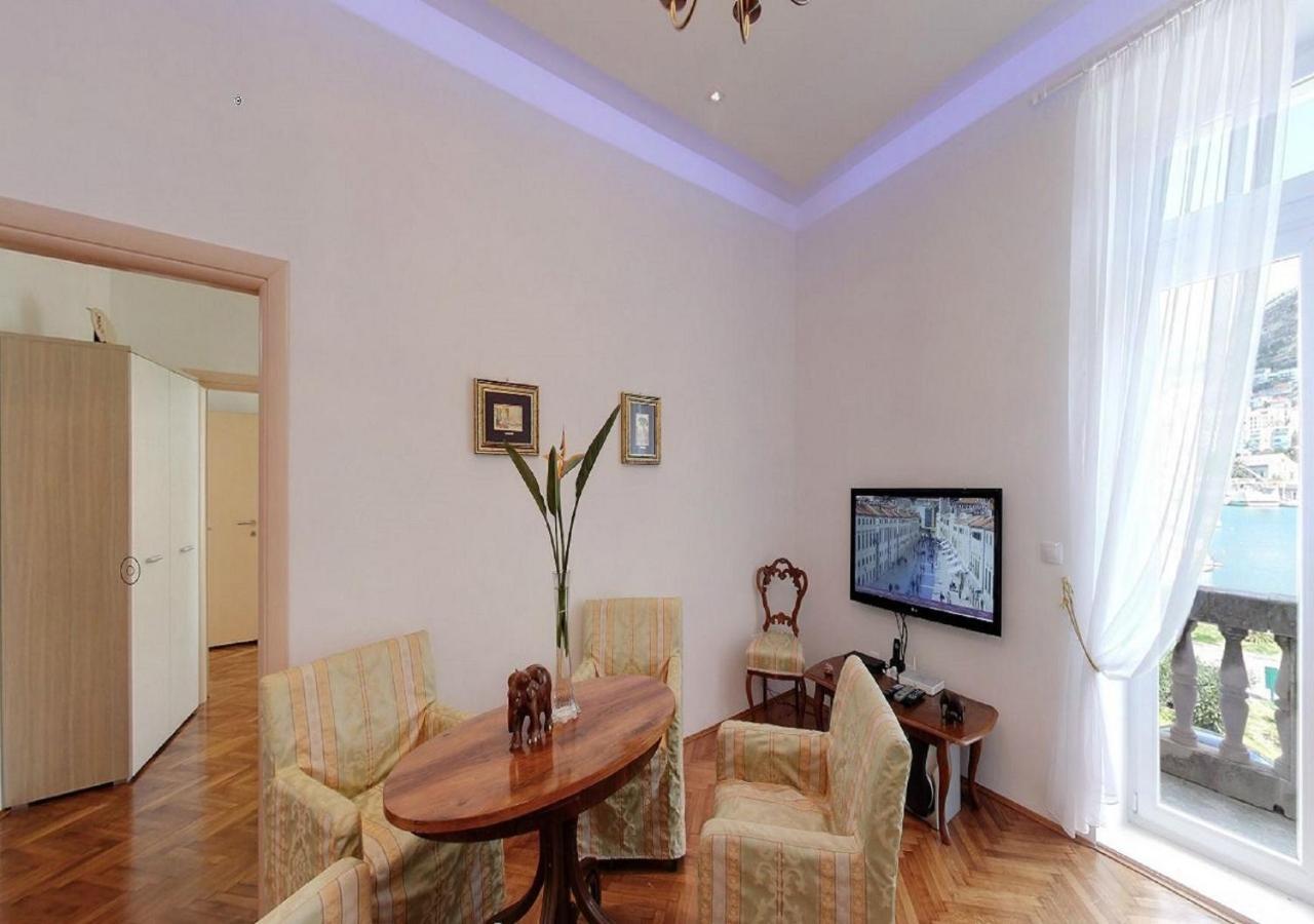 Apartment Mihe Ragusa Esterno foto